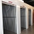 Swiss Bank Storage - Fort Pierce - Thumbnail 16