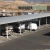 Swiss Bank Storage - Fort Pierce - Thumbnail 17
