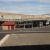 Swiss Bank Storage - Fort Pierce - Thumbnail 18