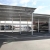 Swiss Bank Storage - Fort Pierce - Thumbnail 20