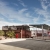 Swiss Bank Storage - Fort Pierce - Thumbnail 21
