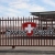 Swiss Bank Storage - Fort Pierce - Thumbnail 22