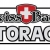Swiss Bank Storage - Fort Pierce - Thumbnail 23