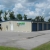 Out O' Space Storage - Cantonment - Thumbnail 1