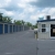 Out O' Space Storage - Cantonment - Thumbnail 2