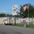 Out O' Space Storage - Cantonment - Thumbnail 3