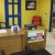 Out O' Space Storage - Cantonment - Thumbnail 4