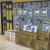 Out O' Space Storage - Cantonment - Thumbnail 5