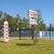 Out O' Space Storage - Pensacola - Thumbnail 1