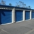 Out O' Space Storage - Pensacola - Thumbnail 2