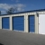 Out O' Space Storage - Pensacola - Thumbnail 3