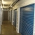 Out O' Space Storage - Pensacola - Thumbnail 4