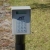 Out O' Space Storage - Pensacola - Thumbnail 6