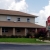 Azalea Avenue Self Storage - Thumbnail 1