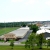 Azalea Avenue Self Storage - Thumbnail 2