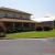 Azalea Avenue Self Storage - Thumbnail 3