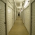 Azalea Avenue Self Storage - Thumbnail 4