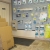 Azalea Avenue Self Storage - Thumbnail 5