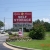 Azalea Avenue Self Storage - Thumbnail 6