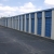 Getwell Self Storage by Watson & Taylor - Thumbnail 3