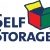 Getwell Self Storage by Watson & Taylor - Thumbnail 9