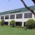 Watson & Taylor Self Storage - Belt Line - Thumbnail 1