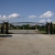 Watson & Taylor Self Storage - Belt Line - Thumbnail 2