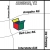 Watson & Taylor Self Storage - Belt Line - Thumbnail 3