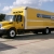Watson & Taylor Self Storage - Belt Line - Thumbnail 4