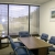 Watson & Taylor Self Storage - Belt Line - Thumbnail 5