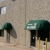 Watson & Taylor Self Storage - Belt Line - Thumbnail 6