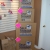 Watson & Taylor Self Storage - Belt Line - Thumbnail 7