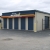 Watson & Taylor Self Storage - Garland - Thumbnail 2