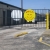 Watson & Taylor Self Storage - Garland - Thumbnail 3