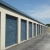 Watson & Taylor Self Storage - Garland - Thumbnail 1