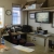 Watson & Taylor Self Storage - Garland - Thumbnail 6