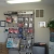 Watson & Taylor Self Storage - Garland - Thumbnail 7