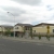 Iron Gate Storage - Mill Plain - Thumbnail 2