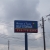 Watson & Taylor Self Storage - Fondren - Thumbnail 1