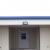 Watson & Taylor Self Storage - Fondren - Thumbnail 2
