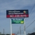 Watson & Taylor Self Storage - Clear Lake - Thumbnail 1