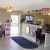 Watson & Taylor Self Storage - Clear Lake - Thumbnail 2