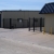 Watson & Taylor Self Storage - Clear Lake - Thumbnail 3