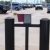 Watson & Taylor Self Storage - Clear Lake - Thumbnail 4