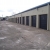 Watson & Taylor Self Storage - Clear Lake - Thumbnail 5