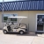 Watson & Taylor Self Storage - Clear Lake - Thumbnail 6