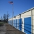 Watson & Taylor Self Storage - Brockbank - Thumbnail 1