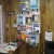 Watson & Taylor Self Storage - Brockbank - Thumbnail 2