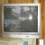 Watson & Taylor Self Storage - Brockbank - Thumbnail 3