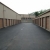 Simply Storage - Cheviot/Colerain - Thumbnail 2
